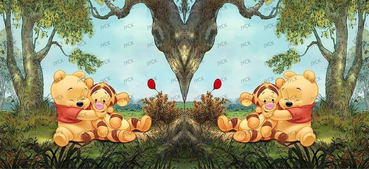 Y22209